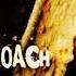 Papa Roach Between Angels And Insects Audio HQ