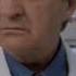 Scrubs S01 E23 Доктор Кокс и Келсо