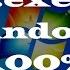 Hmm Can T Open Exe Files In Windows 7 100 Solved