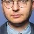 Михаил Крутихин Илья Шепелин Фёдор Крашенинников Обзор от BILD