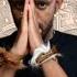 Kabza De Small Bavumile Ft Young Stunna Daliwonga Official Audio