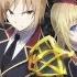 Qualidea Code Anime Q AnimeTrailer HD
