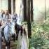 LOTR The Return Of The King Arwen S Vision