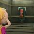 Dark Riddle 2 Mars NEW UPDATE The Story Continues Full Gameplay Part 9 Darkriddle