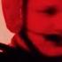 Pixies Dig For Fire Allison Official Video
