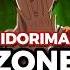 What Would Midorima S Zone Be Anime Manga Kurokonobasket Kurokosbasketball
