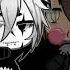 Not So Innocent Gachaeditor Gacha Tweening Gachalife Edit Gachalucu