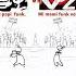 Mi Papi Funk Vs Mi Mami Funk Vol 2 Funk