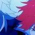 Reinhard VS Regulus The Battle Of The Strongest Re Zero S3 Ep9 Edit Re Zero Reinhard Regulus
