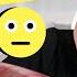 Gynecologist Answers Your Questions Yoni Pearls Decidual Casts Placentophagy