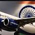 India Tells Indigo End Turkish Airlines Pact Is Erdoğan S Influence A Threat