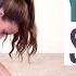 30 Minute Morning Yin Yoga Stretch Full Body No Props