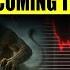 Nobody S Coming To Save You Canada S Mortgage System Is Breaking Real Estate Collapse 2025