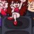 Friday Night Funkin Perfect Combo Jester Mod Cutscenes Duo HARD