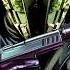 Grand Theft Auto GTA V 5 Online The Doomsday Heist Mission Music Theme 3 Setup 1