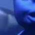 Eiffel 65 Blue Re Extended Mix Remastered 2023