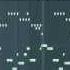 Dj Denis Dance House Electro 2012 FL Studio Beats