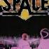 Space Magic Fly Album Version