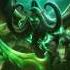Legion Soundtrack 18 Canticle Of Sacrifice