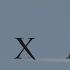 The Criterion Collection Walt Disney Pictures Pixar Animation Studios 2008
