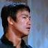The Way Of The Dragon Return Of The Dragon Bruce Lee 1972