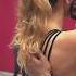 Marine Et Mika Kizomba