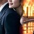CEO Left Wife And Child For Mistress Now He Knows They Re His Everything But It S Too Late