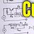 EEVblog 1688 Constant Current Sources EXPLAINED DEMO
