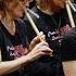 Burhan Sukarma Suling Sunda Gamelan Masters Guest Lecture 34