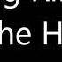 Samsung Ringtone Over The Horizon Galaxy S10