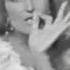 Dalida Gigi L Amoroso Ya Llega Sung In Spanish With English S Text Help