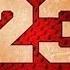 Mike WiLL Made It 23 Feat Wiz Khalifa Miley Cyrus Juicy J