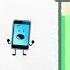 Mephone4 Spells Onomatopoeia Inanimate Insanity Animation