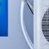 Heat Pumps The Future Of Home Heating