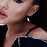 Ariana Grande In My Head Lyrics Español Video Official