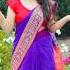 Aashiqui Mein Har Aashiq Ho Jaate Hain Shorts Hindisong Bindasssuravi