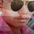 Dalpi Bairay Tamil DJ Remix 2023 New