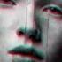 Powerful Club Vibes Under Melodic Techno Deep House All Videos Created By Denis Dyakov