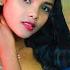 Kirinj Anj Mey Llᱠᱤᱨᱤᱧ ᱟ ᱧ ᱢᱮ LlNew Santali Song 2024 25 LlD SiR And NIRMALA