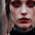 Witch House Indie Electronic Dark Wave MIX Witchhouse Indieelectronic Darkwave 2025