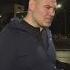 Former UFC Heavyweight Champion Cain Velasquez Sentenced To 5 Years In Prison For Attempted Murder