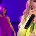 Светлана LOBODA Allo Новая волна 2021