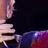 Neil Diamond America Live At The Greek Theatre 2012