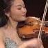 Mozart Violin Concerto No 4 In D Major