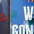 Twisted Sister We Re Not Gonna Take It Lyrics