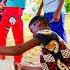Most INSANE Street Food In Africa Incredible Village Delicacies Of Kenya