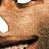 Tyler The Creator Yonkers INSTRUMENTAL