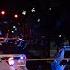 Israeli Embassy Staff Killed In DC Shooting