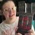KILLIAN CARSON God Of Malice By Rina Kent Booktok Booktube Darkromancebooks