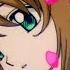 Sakura Card Captor Opening 2 Full HD 1080p Creditless Tobira Wo Akete